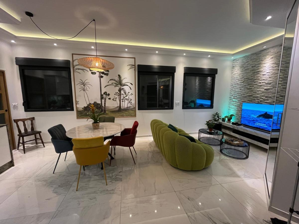 L'Emperador Apartman Reims Kültér fotó