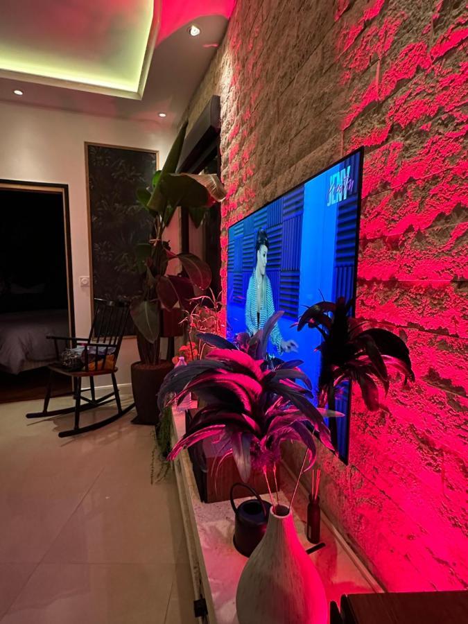 L'Emperador Apartman Reims Kültér fotó
