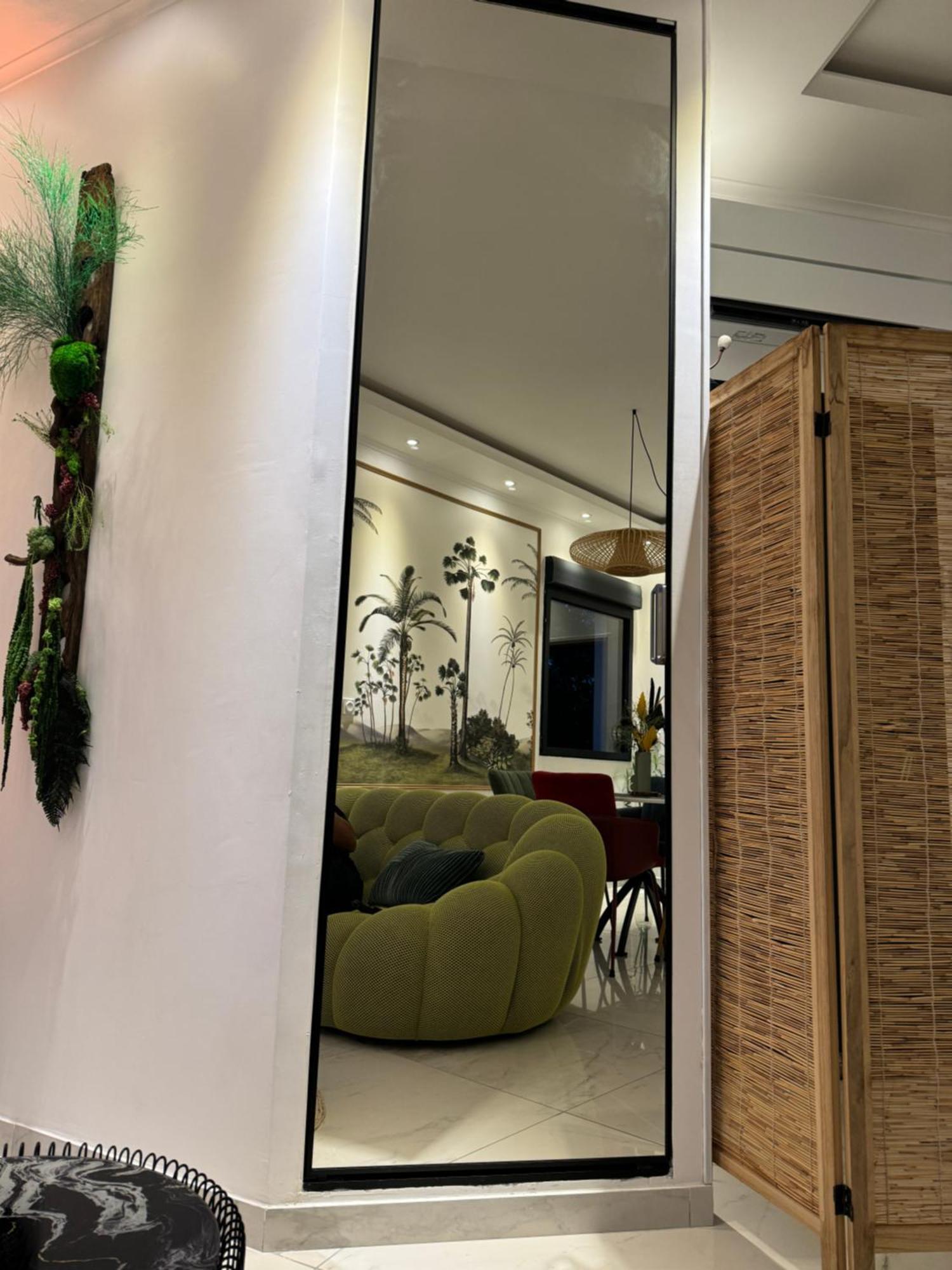 L'Emperador Apartman Reims Kültér fotó