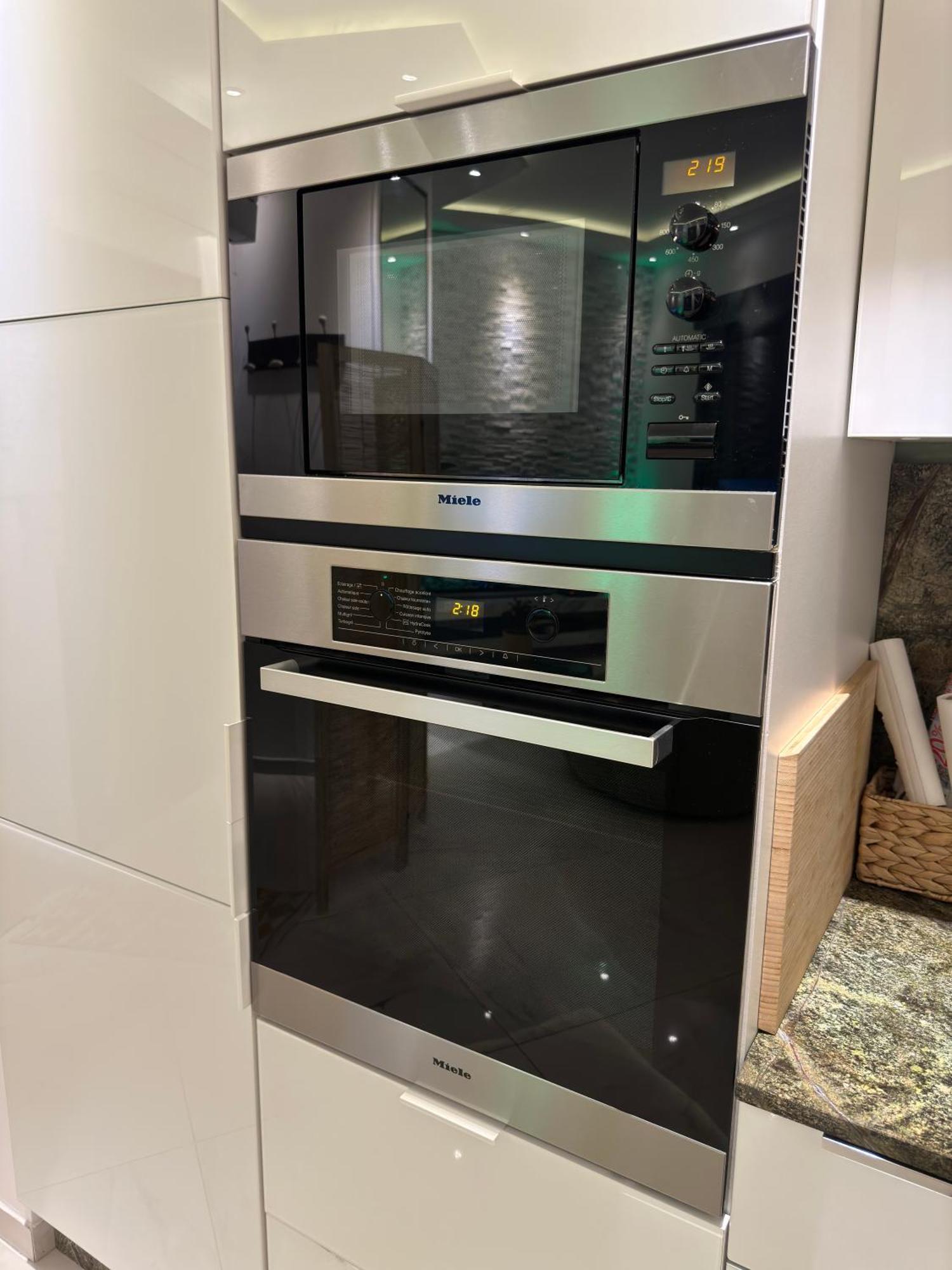 L'Emperador Apartman Reims Szoba fotó