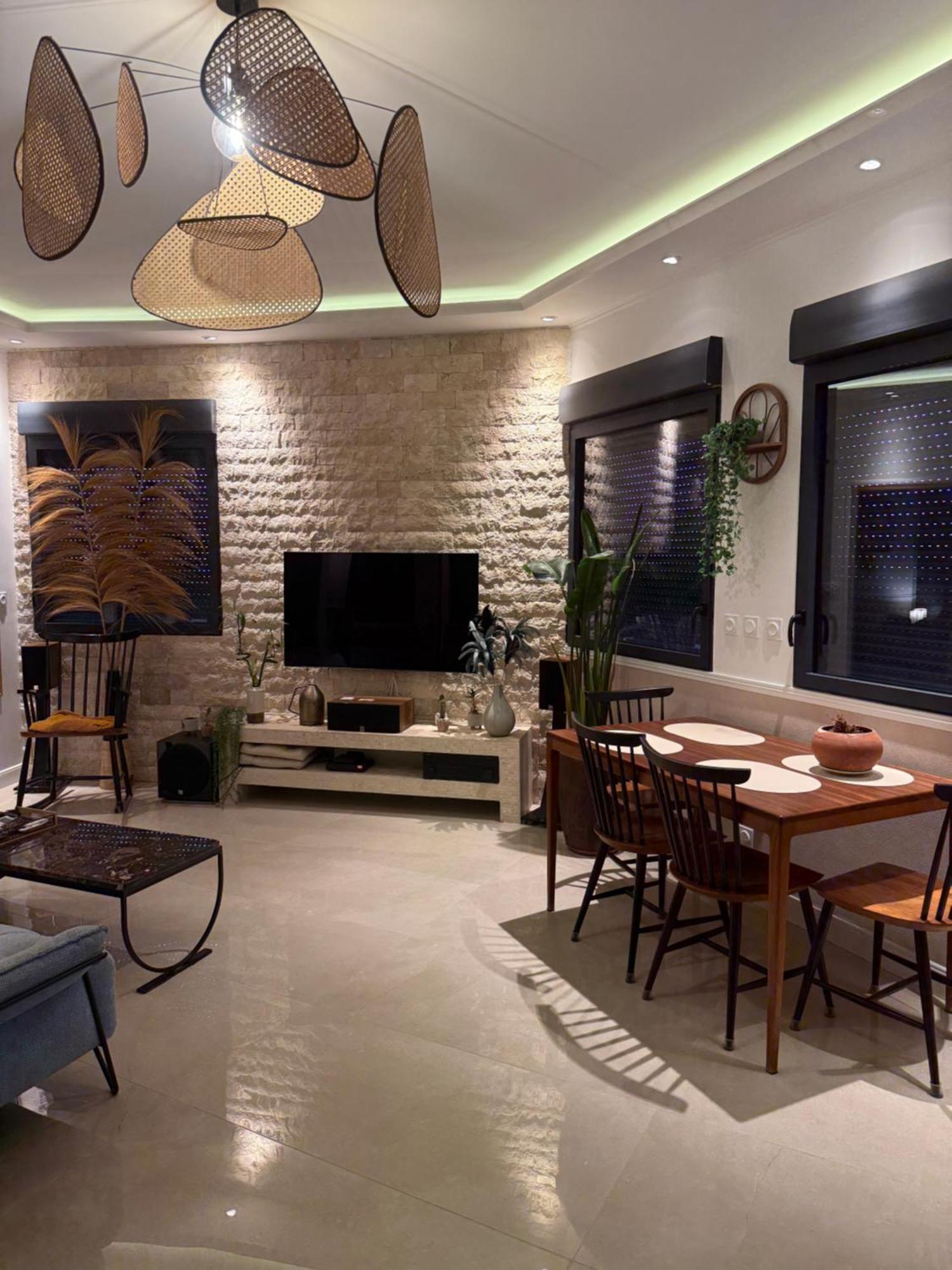L'Emperador Apartman Reims Kültér fotó