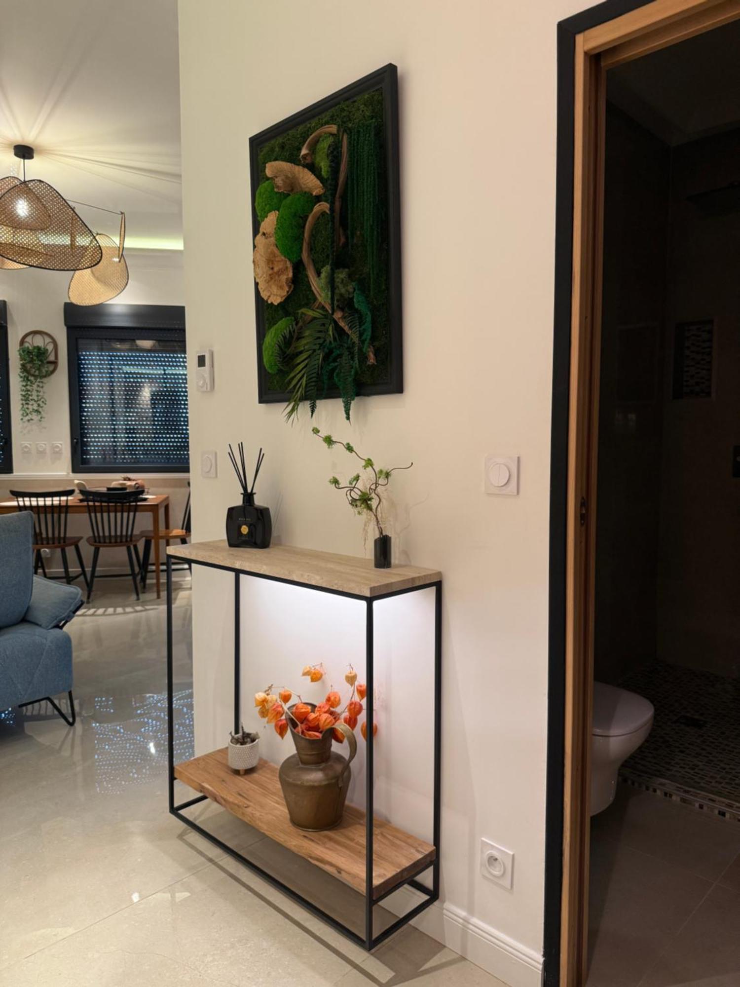 L'Emperador Apartman Reims Kültér fotó