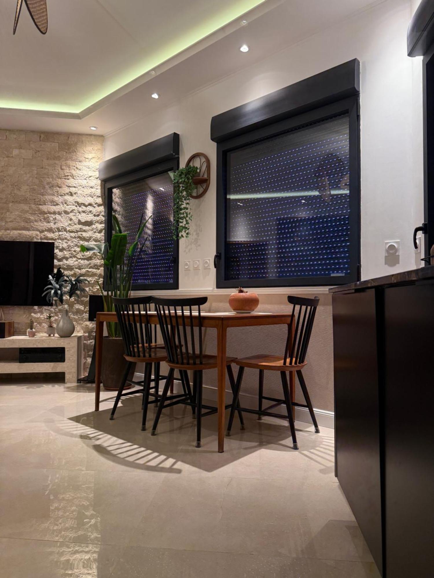 L'Emperador Apartman Reims Kültér fotó