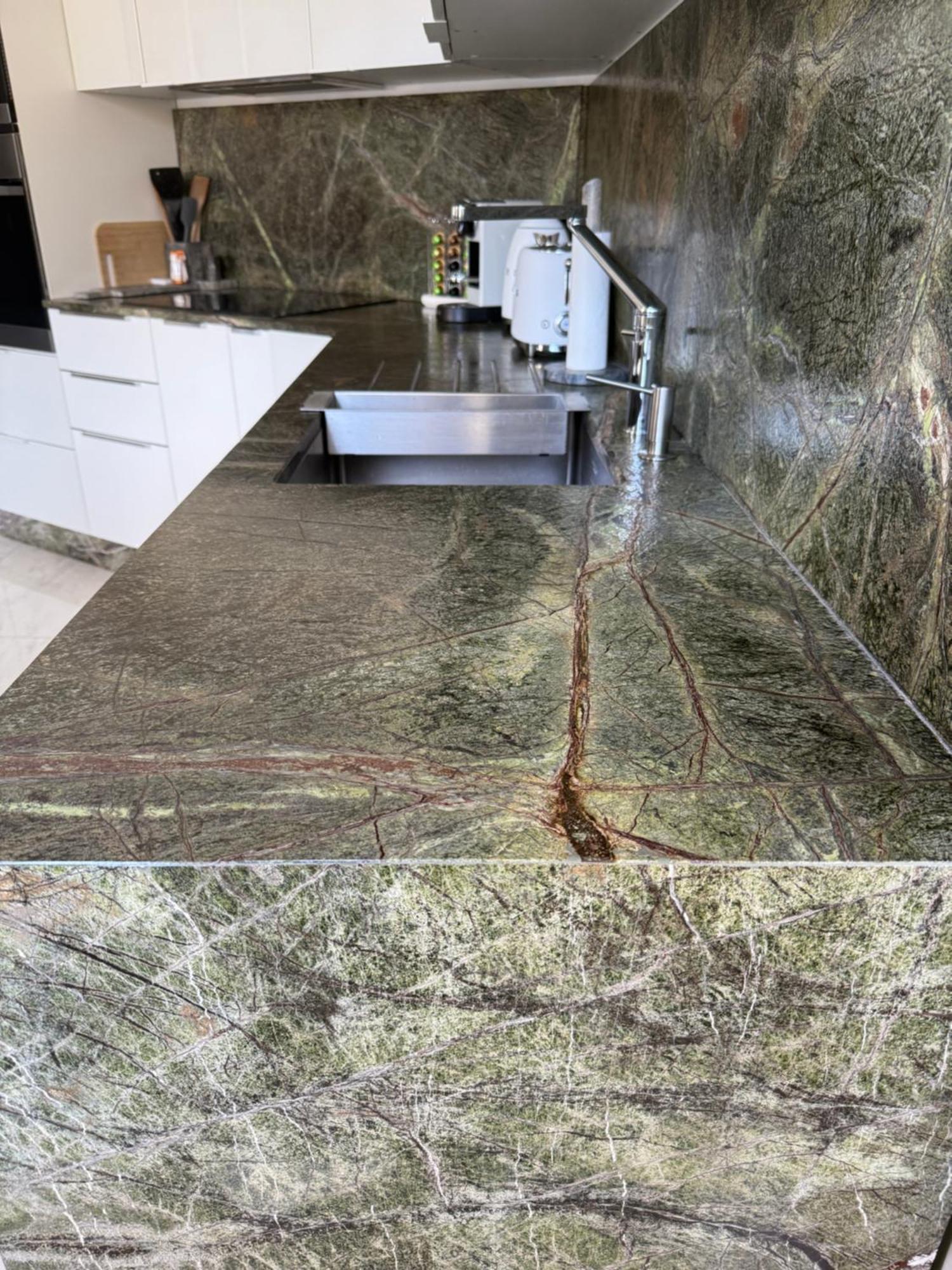 L'Emperador Apartman Reims Kültér fotó