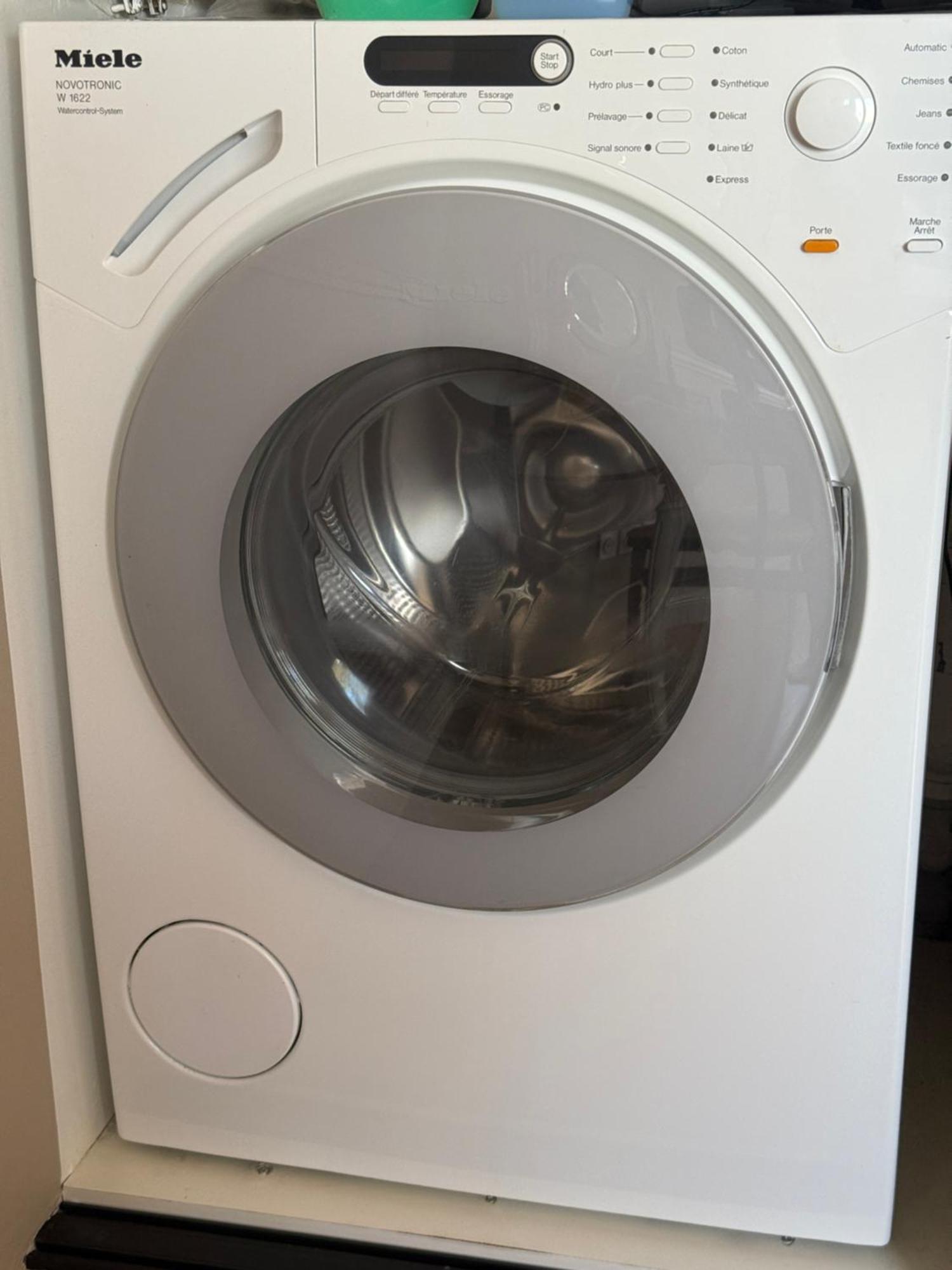 L'Emperador Apartman Reims Kültér fotó